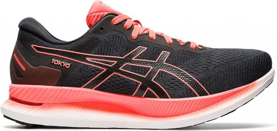 Laufschuhe Asics GlideRide TOKYO Top4Fitness