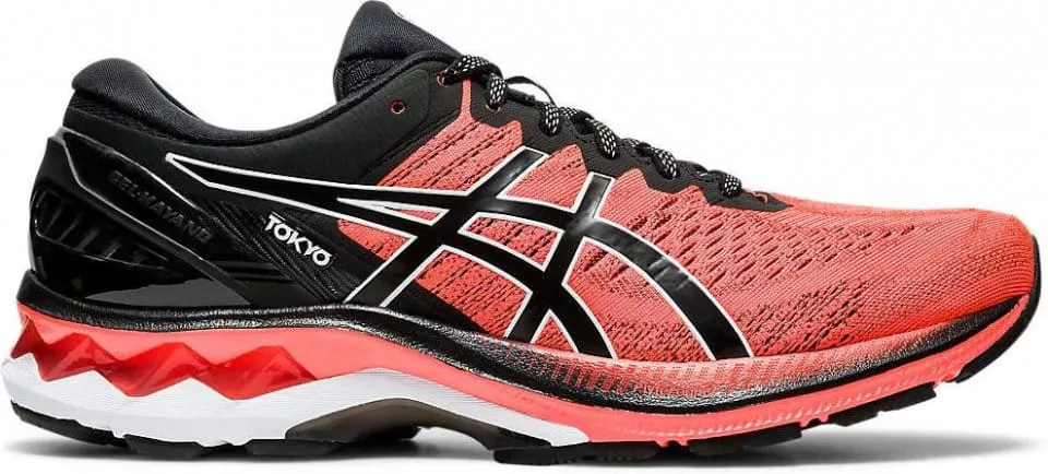 Tenisice za trčanje Asics GEL-KAYANO 27 TOKYO