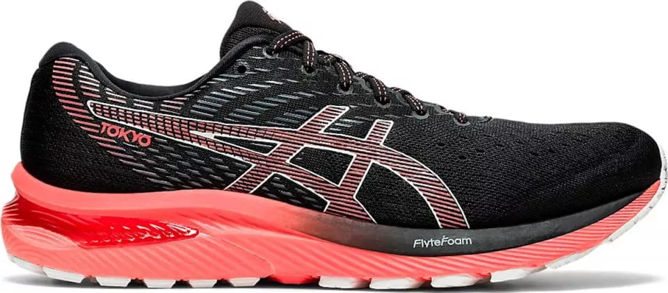 Zapatillas de running Asics GEL-CUMULUS 22 TOKYO