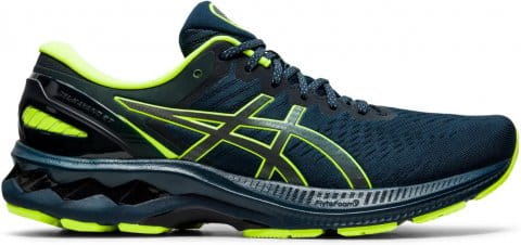 GEL-KAYANO 27 LITE-SHOW