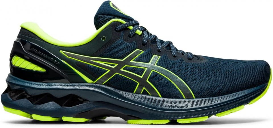 Laufschuhe Asics GEL-KAYANO 27 LITE-SHOW