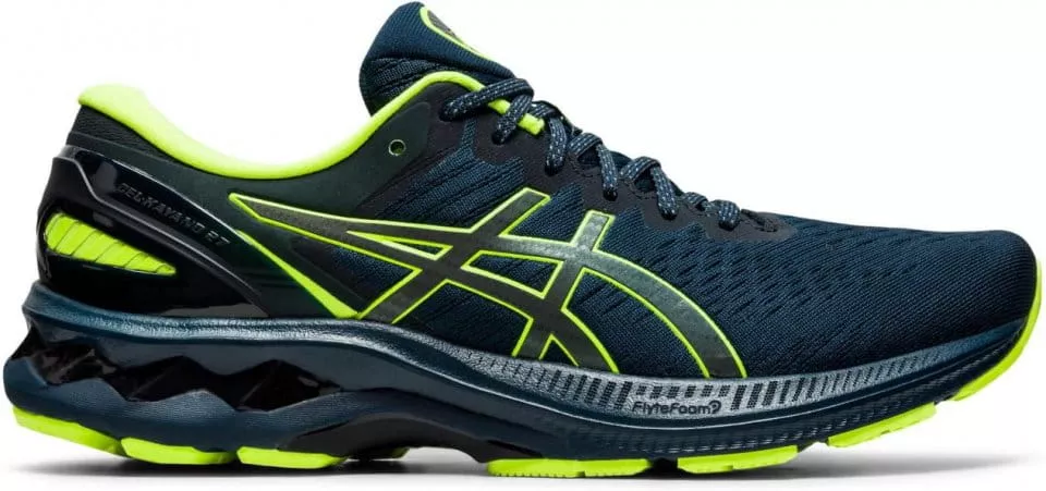 Laufschuhe Asics GEL-KAYANO 27 LITE-SHOW