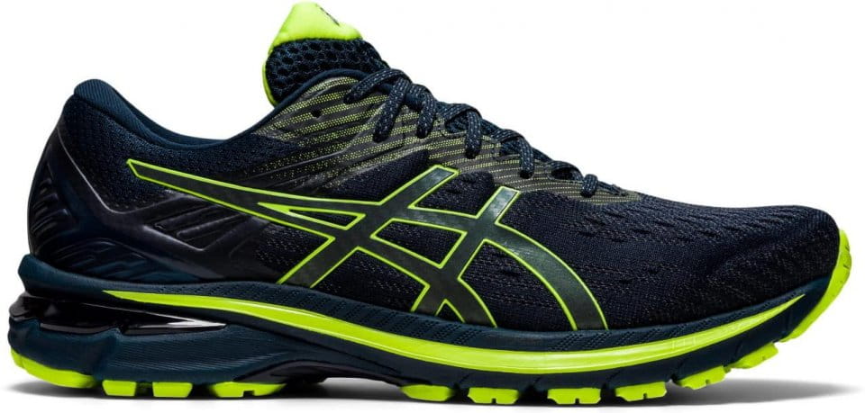 Laufschuhe Asics GT-2000 9 LITE-SHOW