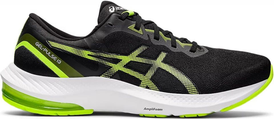 Buty do biegania Asics GEL-PULSE 13