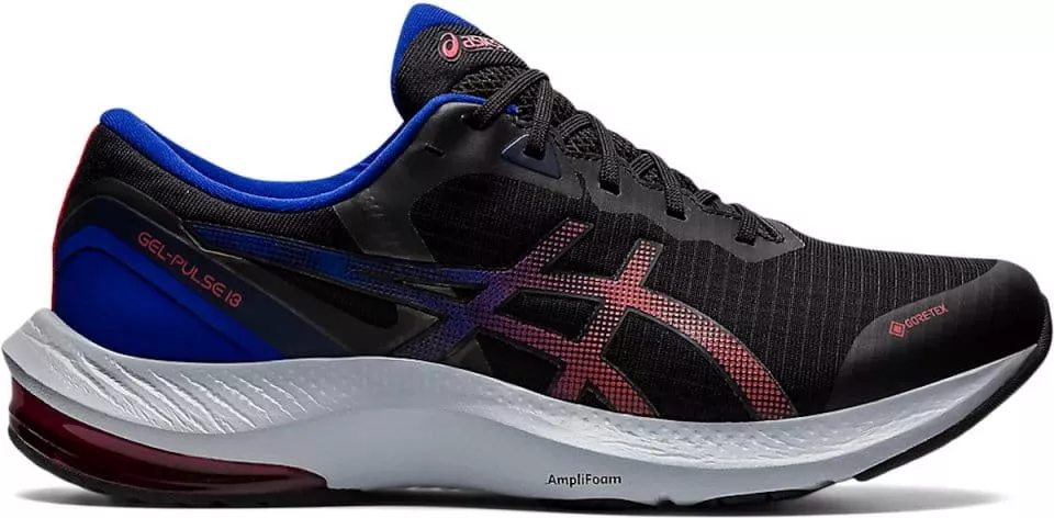 Buty do biegania Asics GEL-PULSE 13 G-TX