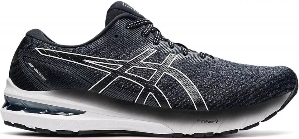 Bežecké topánky ASICS GT-2000 10