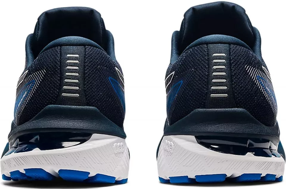 Scarpe da running ASICS GT-2000 10