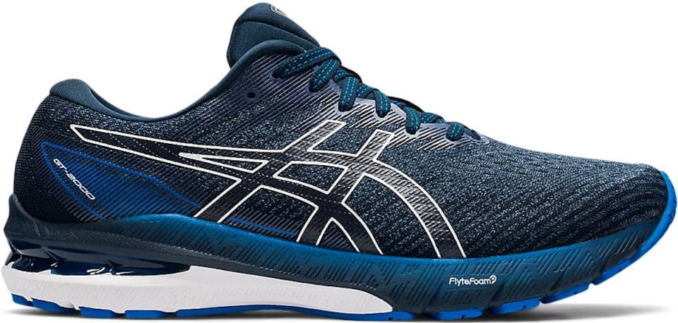 Scarpe da running ASICS GT-2000 10