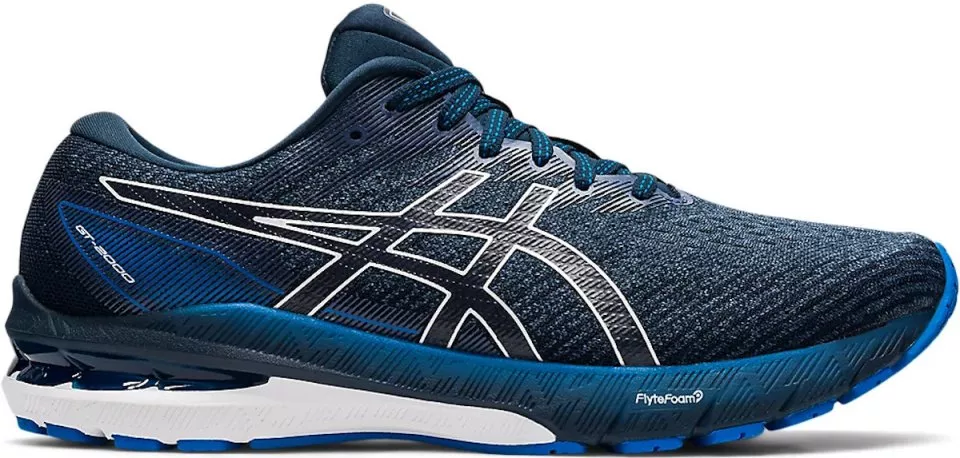 Scarpe da running ASICS GT-2000 10