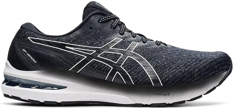 Buty do biegania Asics GT-2000 10 Wide