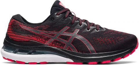 GEL-KAYANO 28