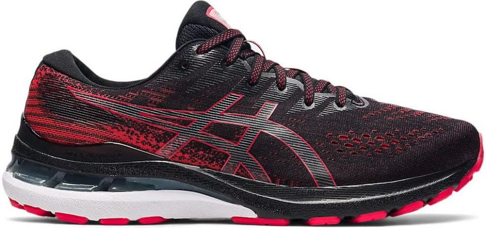 Zapatillas de running Asics GEL-KAYANO 28