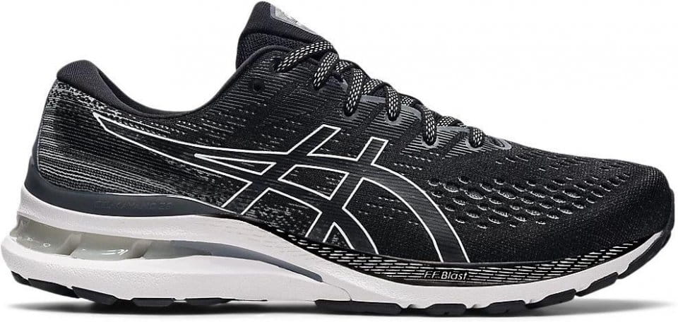 Running shoes ASICS GEL-KAYANO 28 - Top4Running.com