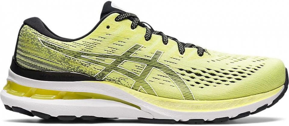 Sapatilhas de Corrida Asics GEL-KAYANO 28