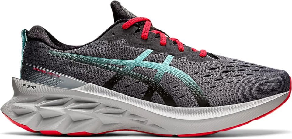 Buty do biegania ASICS NOVABLAST 2