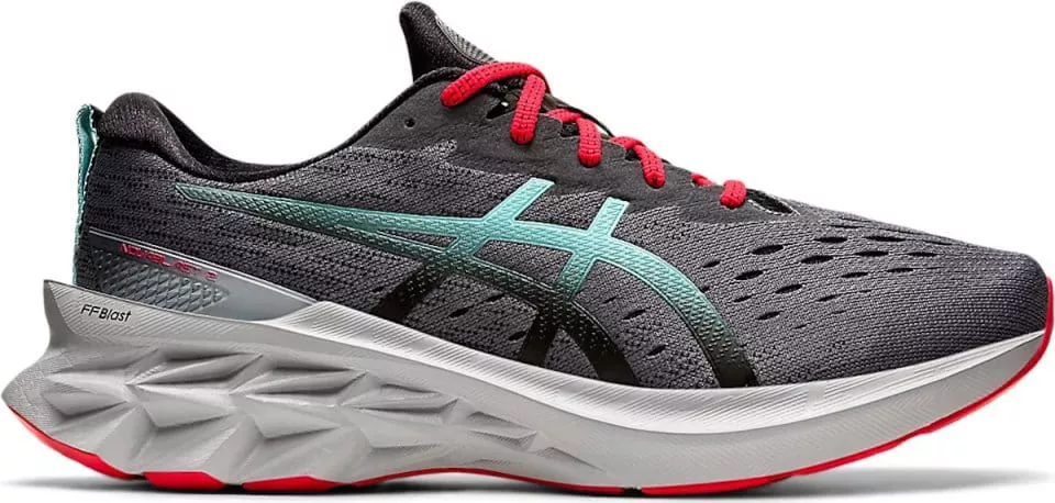 Buty do biegania ASICS NOVABLAST 2