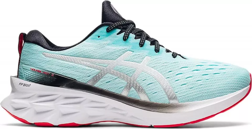 Zapatillas de running Asics NOVABLAST 2