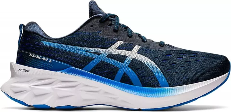 Pantofi de alergare Asics NOVABLAST 2