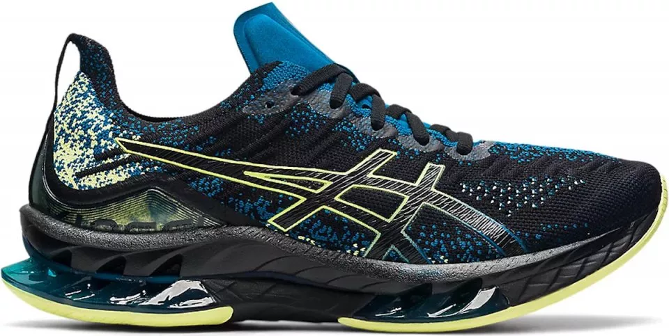 Asics gel blast online