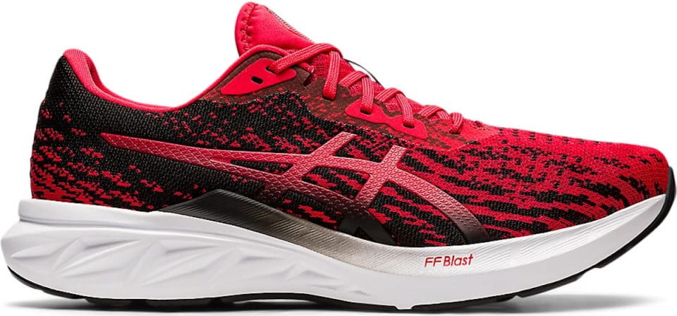 Hardloopschoen Asics DYNABLAST 2