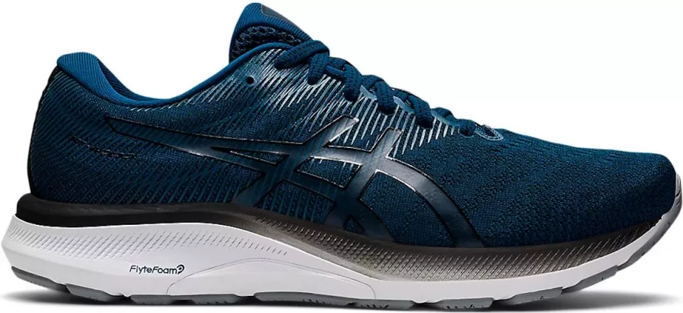Buty do biegania Asics GT-4000 3 WIDE