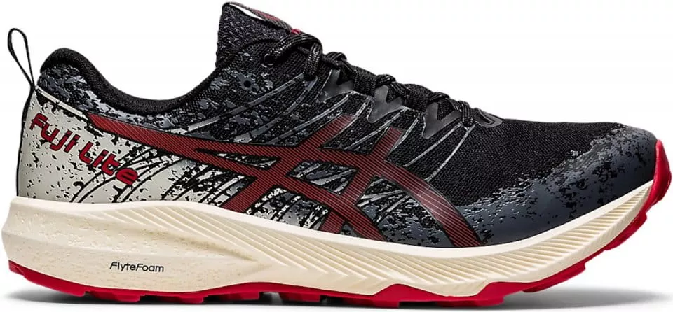 Chaussures de trail ASICS Fuji Lite 2