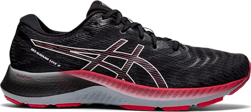 Laufschuhe Asics GEL KAYANO LITE 2