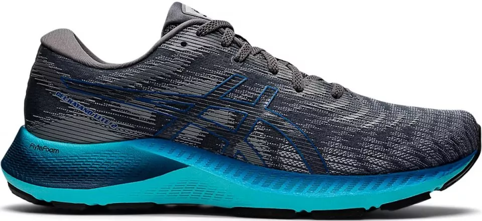 Laufschuhe Asics GEL KAYANO LITE 2 Top4Running