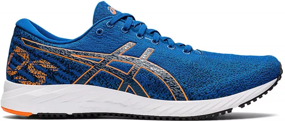 Löparskor Asics GEL-DS TRAINER 26