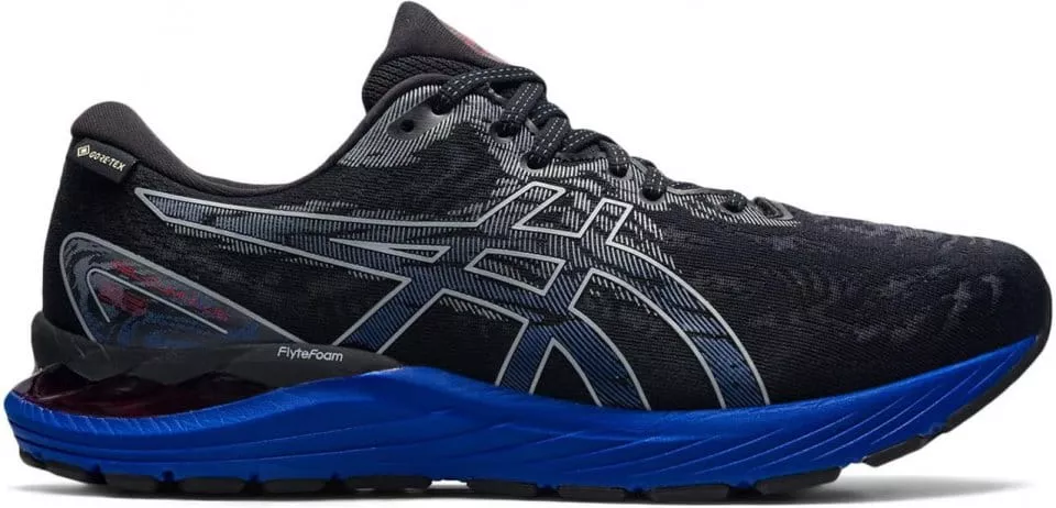 Buty do biegania Asics GEL-CUMULUS 23 G-TX