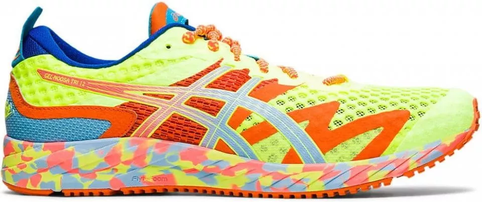 Asics gel noosa tri 12 gold online