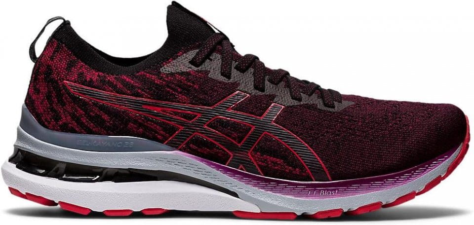 Laufschuhe Asics GEL KAYANO 28 MK Top4Football