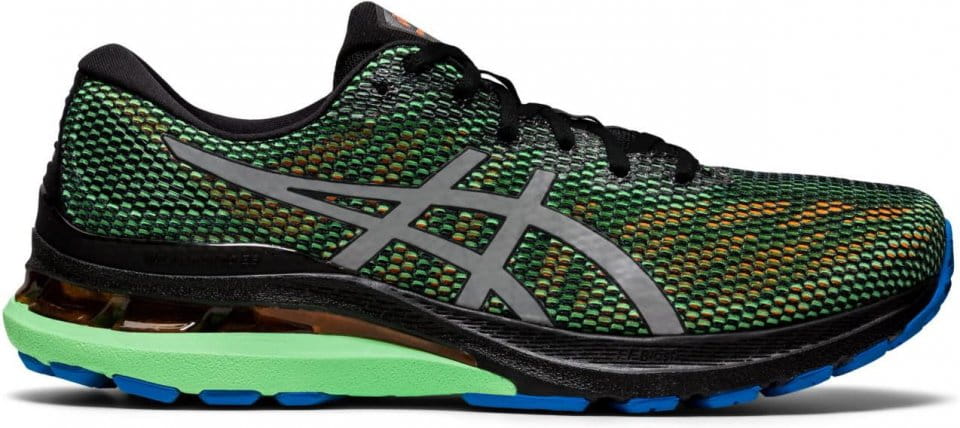 Обувки за бягане Asics GEL-KAYANO 28 LITE-SHOW