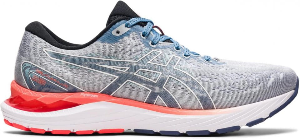 Laufschuhe Asics GEL CUMULUS 23 Top4Running