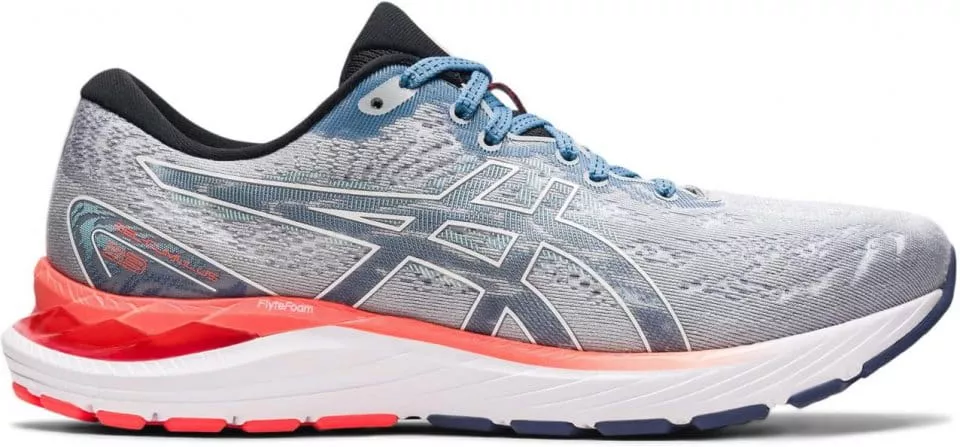 Løbesko Asics GEL-CUMULUS 23