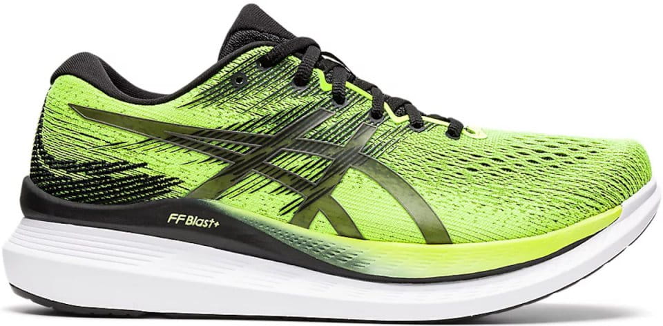 Løbesko Asics GlideRide 3