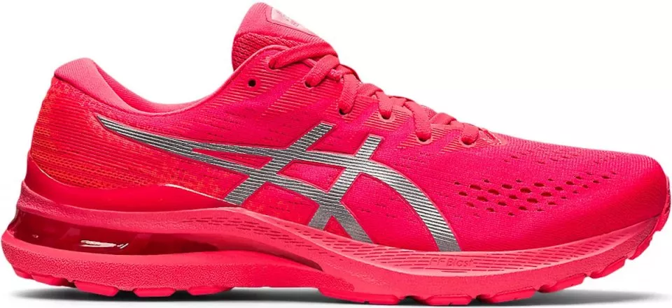 Løbesko Asics GEL-KAYANO 28 LITE-SHOW