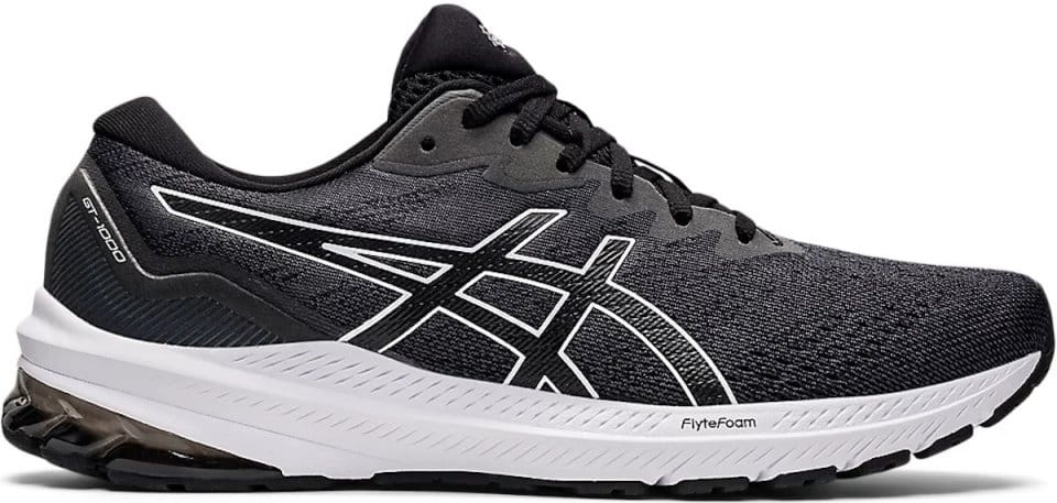 Juoksukengät ASICS GT-1000 11