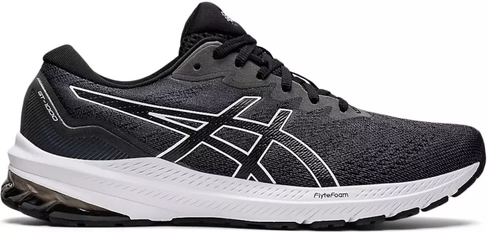Juoksukengät ASICS GT-1000 11
