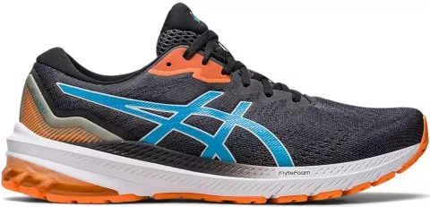 ASICS GT-1000 11 - Top4Running