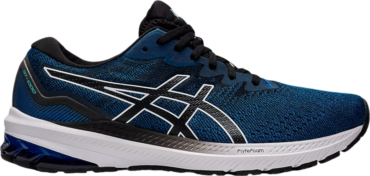 Buty do biegania Asics GT-1000 11
