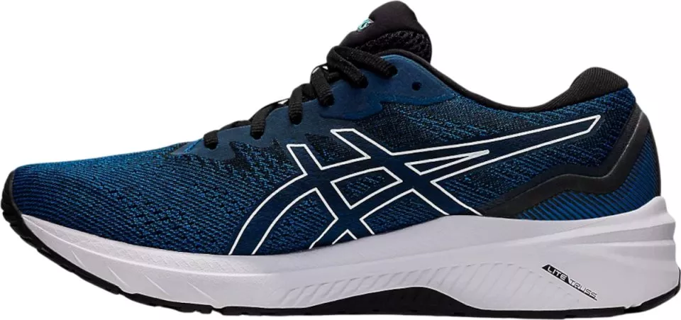 Buty do biegania Asics GT-1000 11