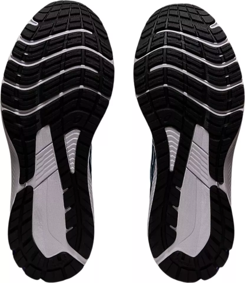 Buty do biegania Asics GT-1000 11