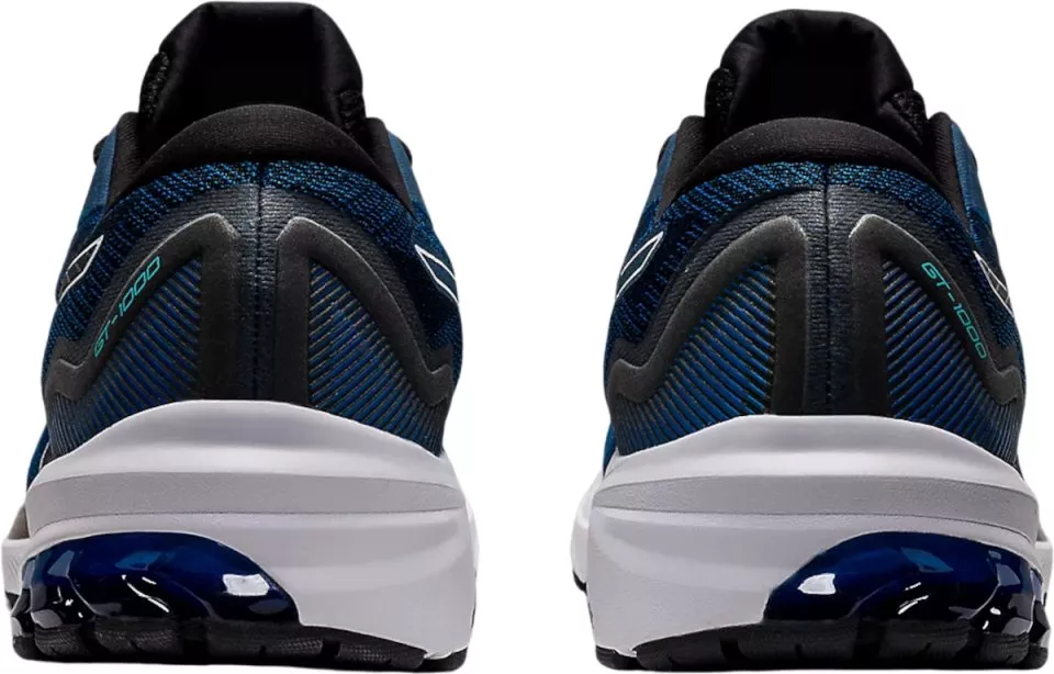Buty do biegania Asics GT-1000 11