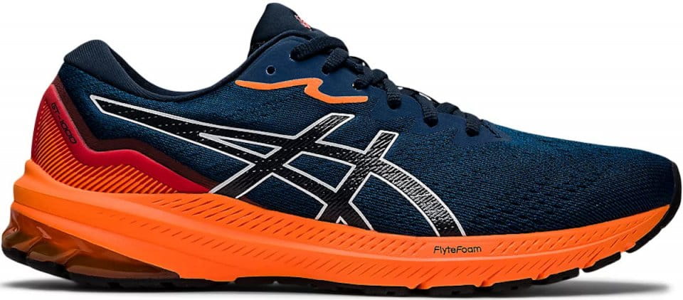 Zapatillas de running Asics GT-1000 11