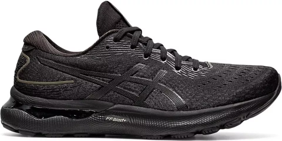 Asics nimbus 24 on sale