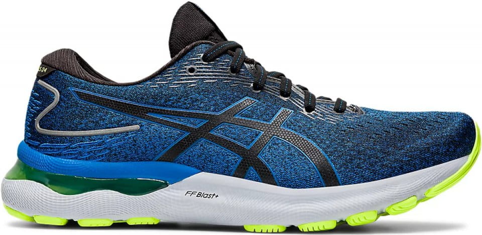 Asics shops gel 24