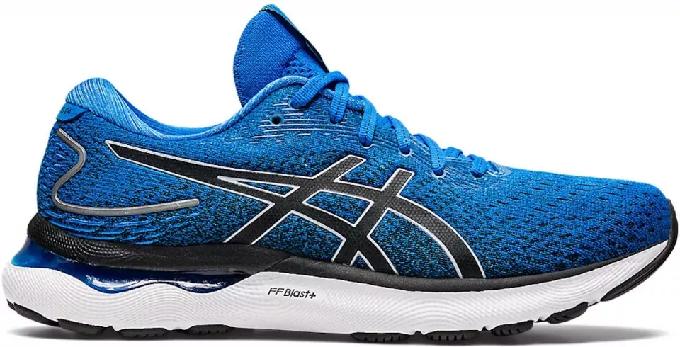 Buty do biegania Asics GEL-NIMBUS 24