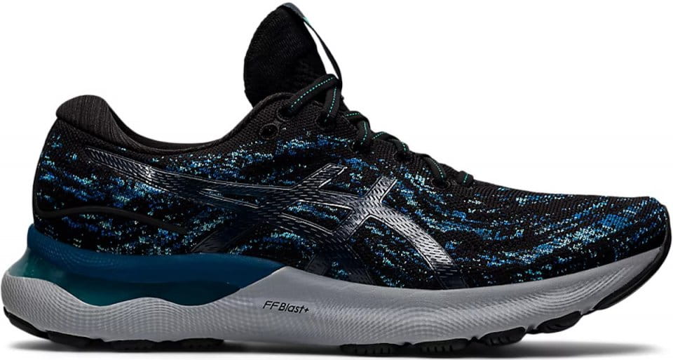 Παπούτσια για τρέξιμο Asics GEL-NIMBUS 24 MK
