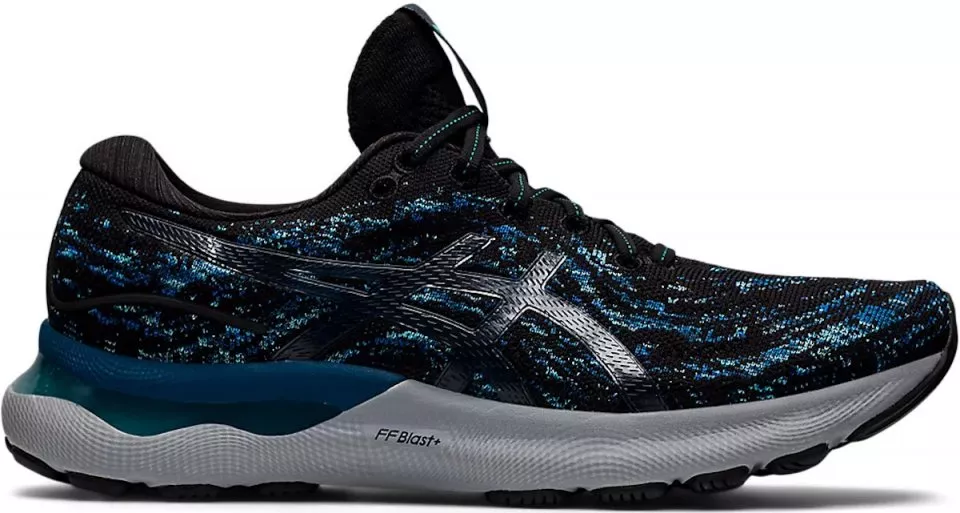 Παπούτσια για τρέξιμο Asics GEL-NIMBUS 24 MK
